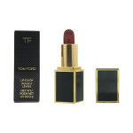 Tom Ford Boys Girls Lip Color 1X Maurice 2 g