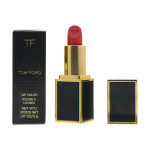 Tom Ford Boys Girls Ruž za usne 05 Antonio 2