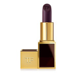 Tom Ford Boys Girls, Ruž za usne, Soft Matte, 07 Sterling