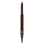 Tom Ford Brow Sculptor olovka za obrve s kremom - obostrana - Blonde