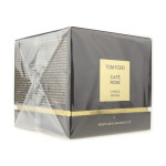 Tom Ford Café Rose 21 Mirisna svijeća 5,7 cm