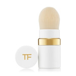 Tom Ford četka za puder