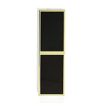 Tom Ford Cream Lipstick 508 Primal