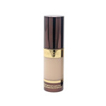 Tom Ford Emotionproof Tekući Korektor