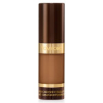 Tom Ford Emotionproof tekući korektor