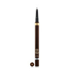 Tom Ford Emotionproof Uvlačivi gel olovka za oči 11 Discotheque 0,35 g