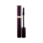 Tom Ford Extreme Mascara - produžavajuća maskara 8 ml