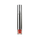 Tom Ford Extreme Tekuća Ruž Torch