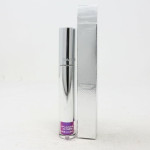 Tom Ford Extreme Tekući ruž 02 Loveshock