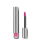 Tom Ford Extreme Tekući Ruž 03 Panty Pink 2,7 ml