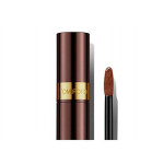 Tom Ford Extreme Tekući ruž za usne 04 Metal Flame, 2.7 ml