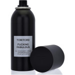 Tom Ford Fucking Fabulous Dezodorans sprej 150 ml