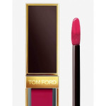 Tom Ford Gloss Luxe sjaj za usne