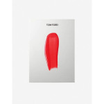 Tom Ford Gloss Luxe sjajni ruž 02 Nikita 5,5 ml