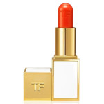 Tom Ford Lip Balm torba veličina 02 Neotropic