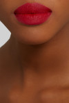 Tom Ford Lip Color Lost Cherry 3g