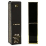 Tom Ford Lip Color Satin Matte - Matuća ruž 3,3 g