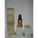 TOM FORD LIP COLOR SHEER 01 PURPLE PURPLE NOON 3G