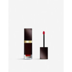 Tom FORD LIP LACQUER LUXE 07 INTIMIDATE VINYL 0,2 OZ