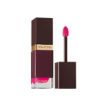 Tom Ford Lip Lacquer Luxe 08 Infatuate Vinyl 0,2 oz