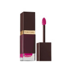 Tom Ford Lip Lacquer Luxe 09 - tekući ruž