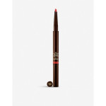 Tom Ford Lip Sculptor dvostranu olovku za usne 10 Ensnare 0,2 g