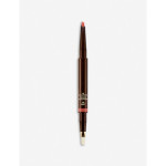 Tom Ford Lip Sculptor Dvostruki Tužilac za usne 06 Bait 0,2g