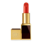 Tom Ford Lips & Girls Cream Lipstick 71 Roberto 2 g