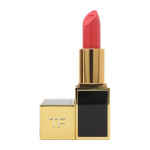 Tom Ford Lips & Girls kremastu ruž, 0W Kendrick, 2 g