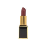 Tom Ford Lips & Girls Shine Cream Lipstick 0L Chadwick 2 g