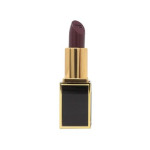 Tom Ford Lips & Girls Shine Krema Ruž 0T Jordan 2 g