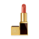 Tom Ford Lips & Girls Soft Matte kremasti ruž 06 Ondine 2 g