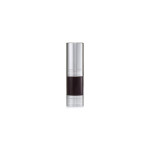 Tom Ford Liquid Eyeliner Ba 7 ml