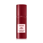 Tom Ford Lost Cherry body sprej 150ml unisex