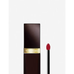 Tom Ford Luxe Mat Tekuća Ruž
