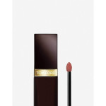 Tom Ford Luxe Vinyl Matte Liquid Lipstick 01 Insinuate 6 ml