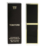 Tom Ford Matte Cream Lipstick 08 Impassioned 3 g