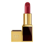 Tom Ford Matte Cream Lipstick 33 Armie 2g