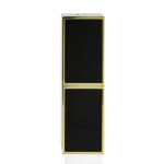 Tom Ford Matte Cream Lipstick 512 Vervain, 3 g
