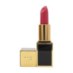 Tom Ford Matte Cream Lipstick Lukas - 2 g