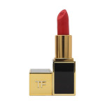 Tom Ford Matte krema za usne Jagger 32, 2 g