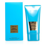 Tom Ford Neroli Portofino losion za tijelo 150 ml
