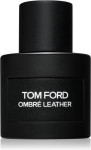 Tom Ford Ombre Leather 150 ml