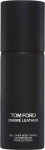 Tom Ford Ombre Leather sprej za tijelo 150 ml
