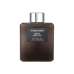 Tom Ford, Oud Wood, Hidratantni, Gel za tuširanje, 250 ml