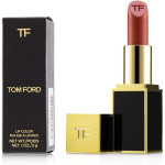 Tom Ford Satin Cream Lipstick 88 Hiro 3 g