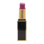 Tom Ford Satin Matte Cream Lipstick 14 Crush 3,3 g