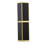 Tom Ford Satin Matte Cream Lipstick 15 LA Woman 3,3 g
