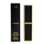 Tom Ford Satin Matte Cream Lipstick 28 Shanghai Lily 3,3 g