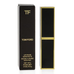 Tom Ford Satin Matte Cream Lipstick, 30 Narcissique, 3,3 g